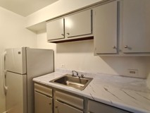 4891 Stenton Ave #326 - Photo 1 of 1