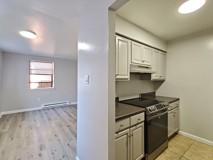4891 Stenton Ave #319 - Photo 1 of 1