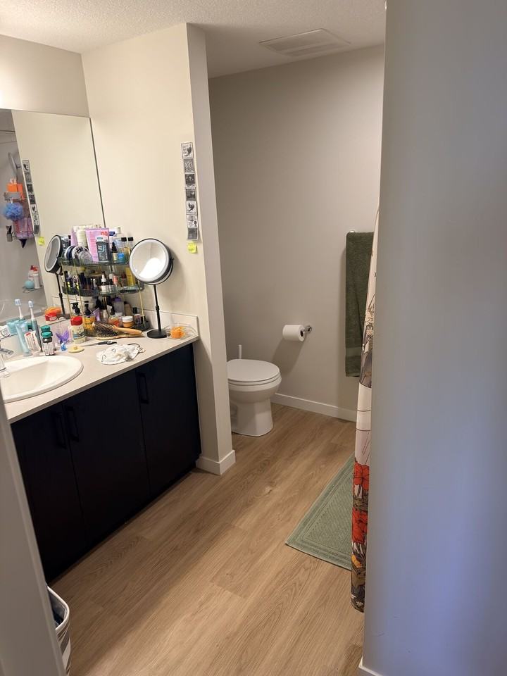 700 Willow Brook Rd Nw - Photo 4 of 7