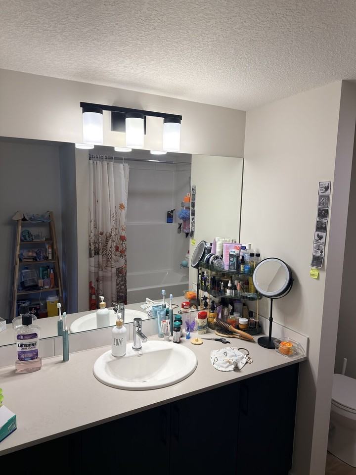 700 Willow Brook Rd Nw - Photo 5 of 7