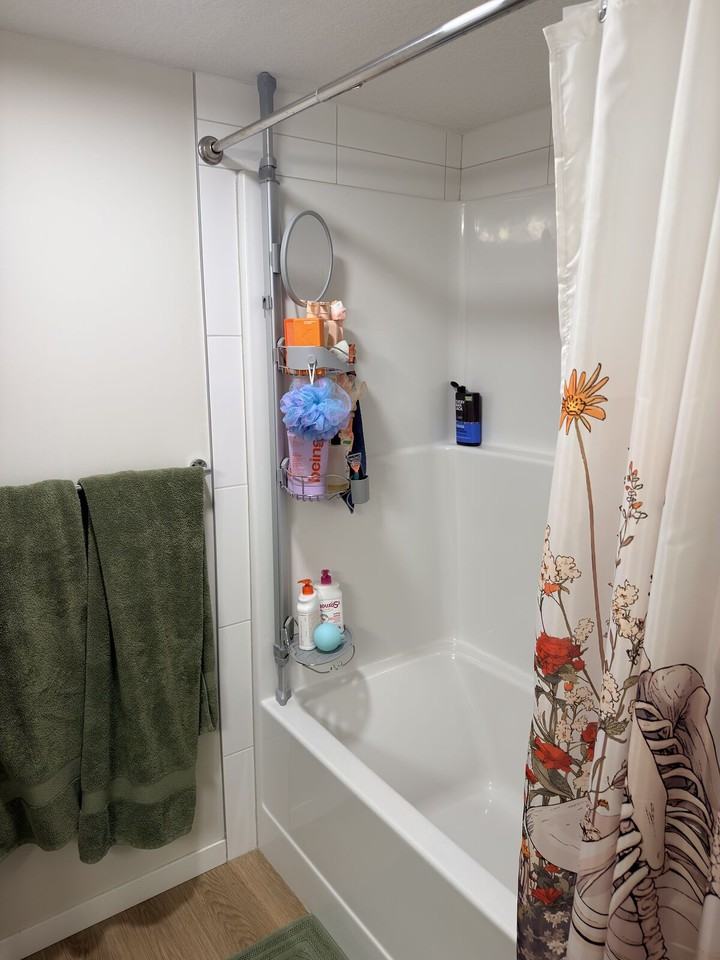 700 Willow Brook Rd Nw - Photo 6 of 7