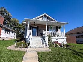 3506 Brotherton Rd #NA - Photo 1 of 1