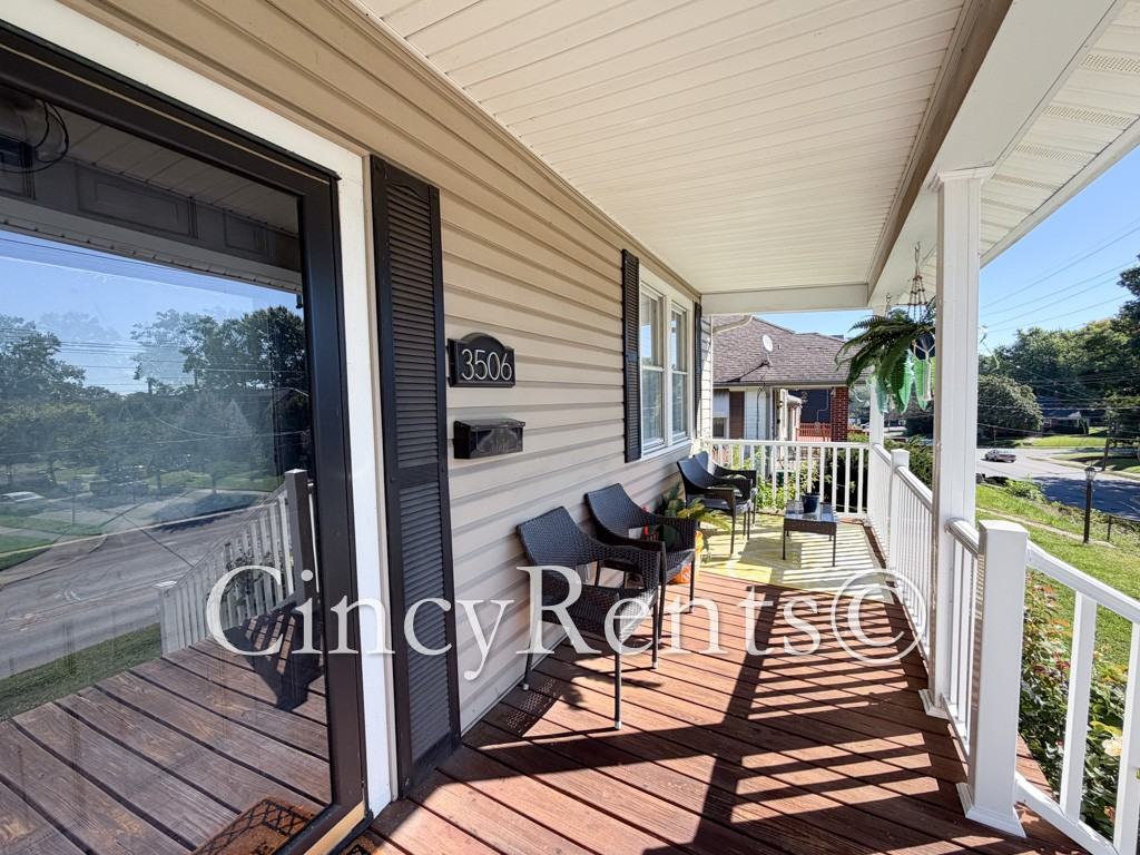 3506 Brotherton Rd #NA - Photo 3 of 29