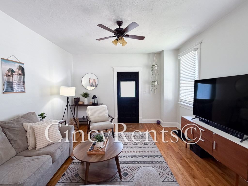 3506 Brotherton Rd #NA - Photo 4 of 29
