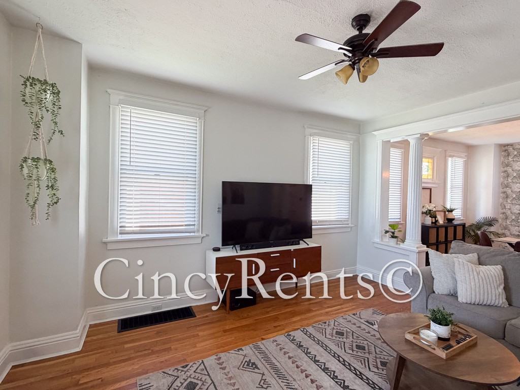 3506 Brotherton Rd #NA - Photo 5 of 29