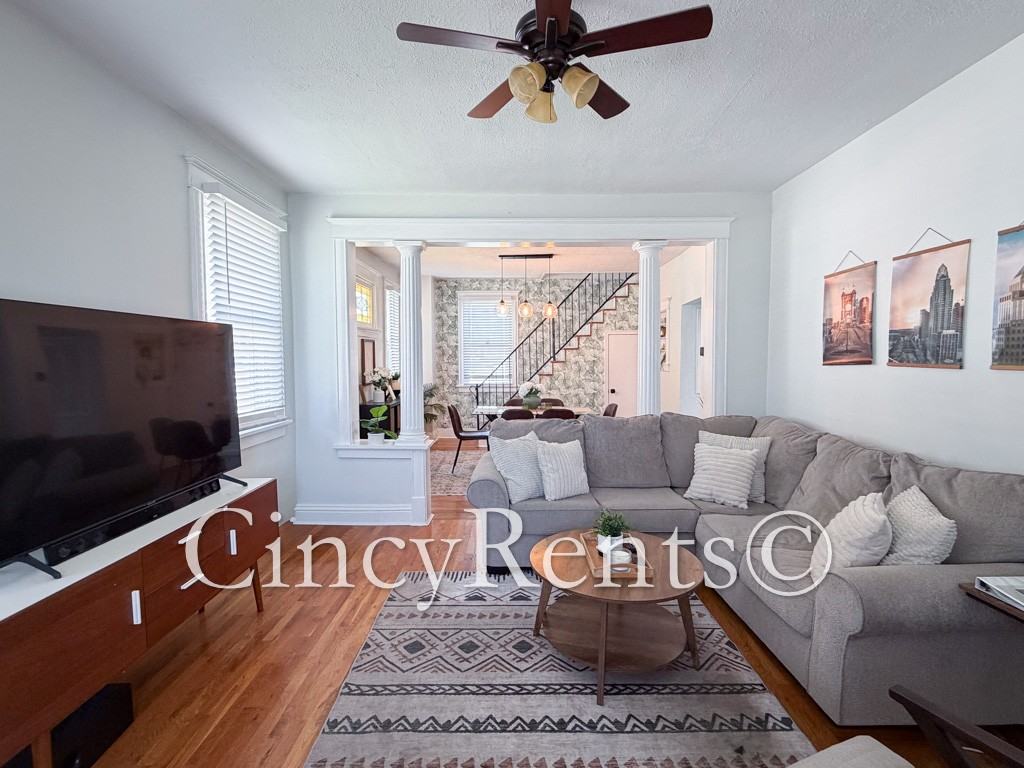 3506 Brotherton Rd #NA - Photo 6 of 29