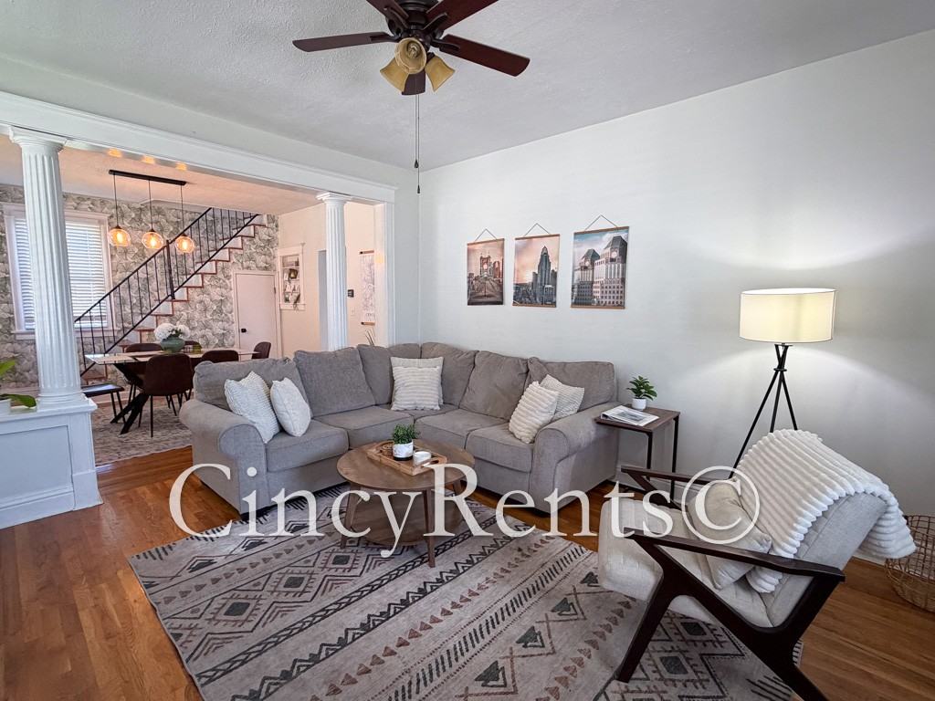 3506 Brotherton Rd #NA - Photo 7 of 29