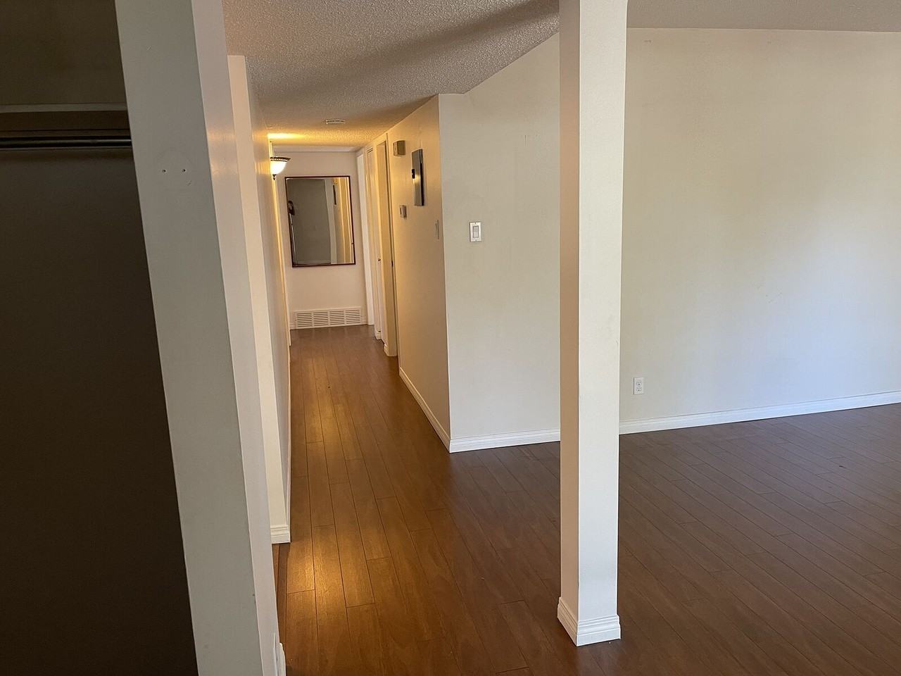 10551 84 St Nw - Photo 6 of 37