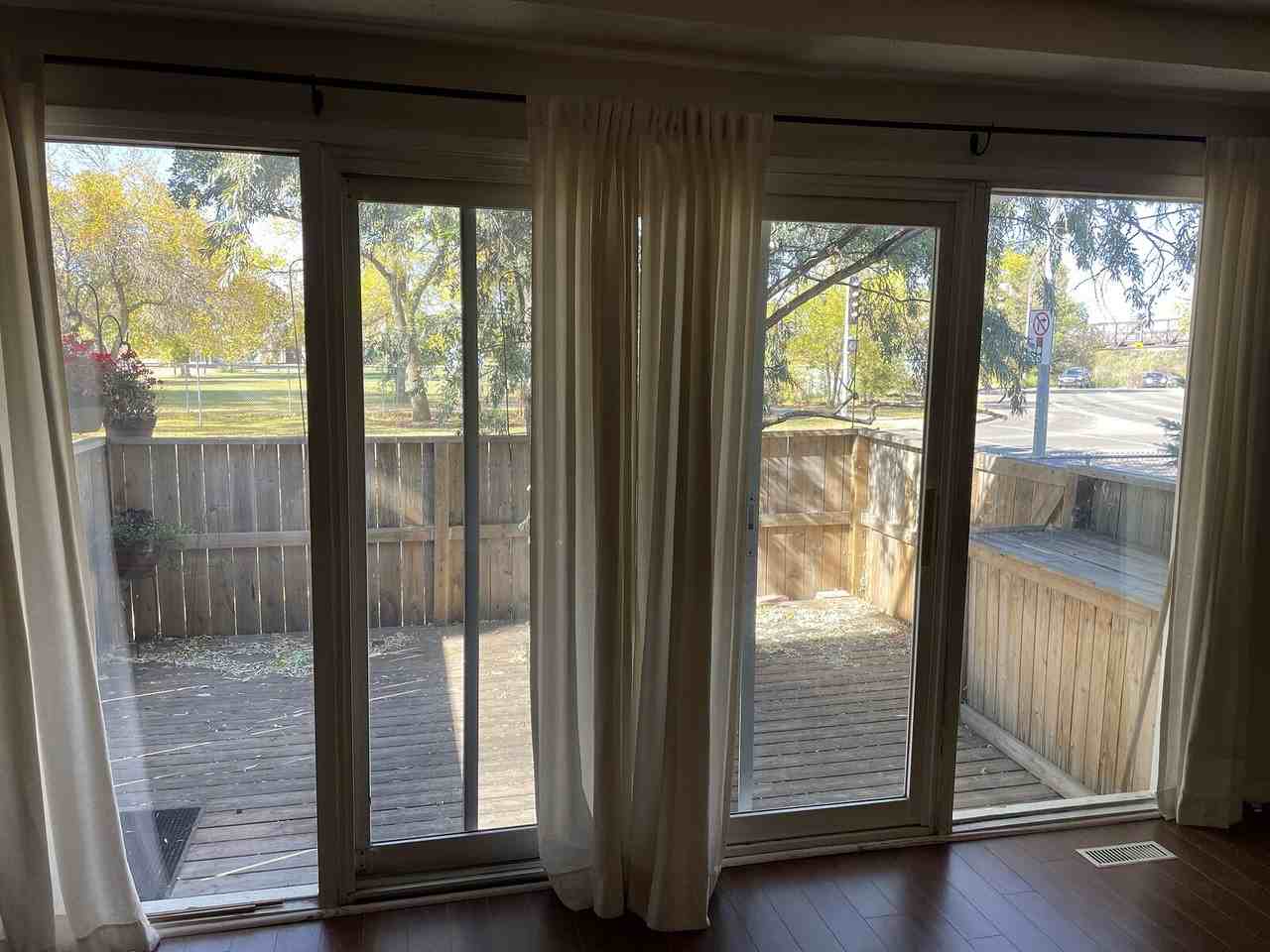 10551 84 St Nw - Photo 7 of 37