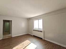 5602 Ogontz Ave #F13 - Photo 1 of 1