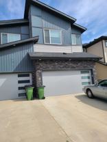 7213 Chivers Pl Sw - Photo 1 of 1