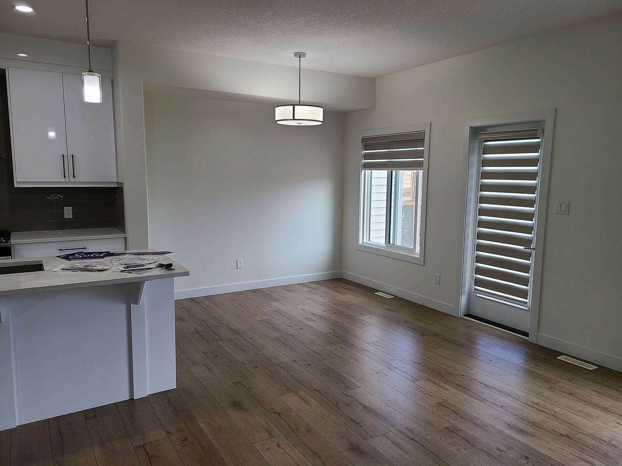 7213 Chivers Pl Sw - Photo 6 of 19