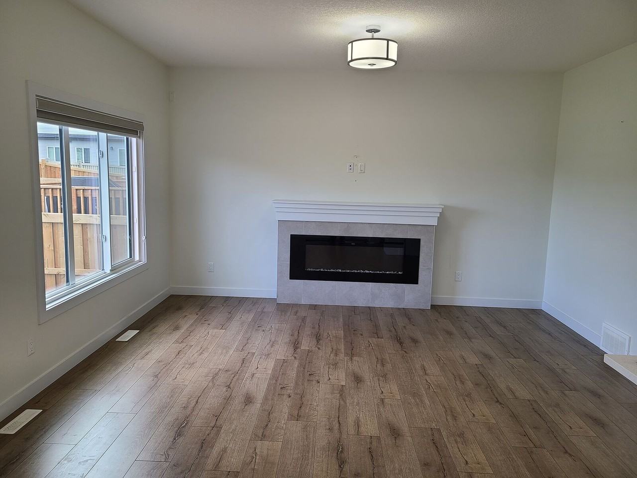 7213 Chivers Pl Sw - Photo 7 of 19