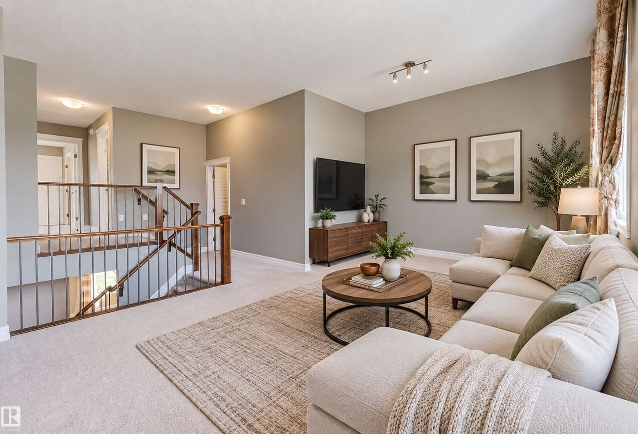 15839 10 Ave Sw - Photo 2 of 13