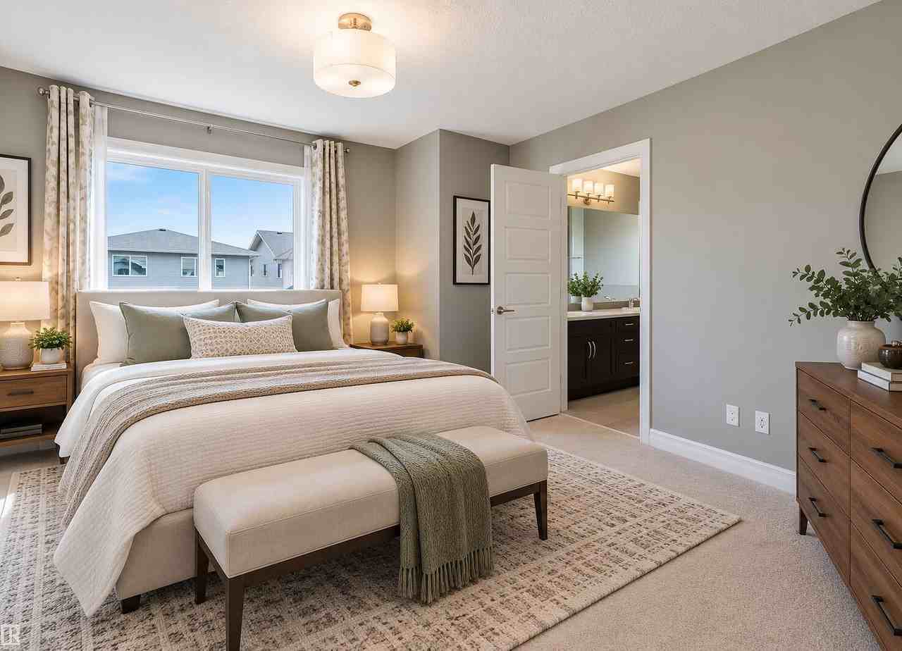 15839 10 Ave Sw - Photo 4 of 13