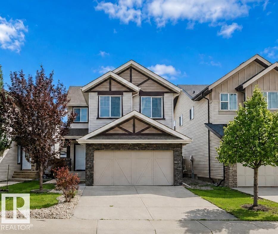 15839 10 Ave Sw - Photo 5 of 13