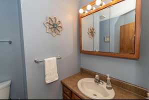 featured image of 51145 Brandychase W #NA