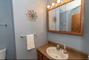 51145 Brandychase W #NA - Photo 1 of 1