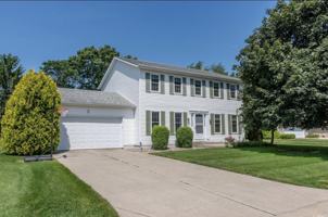featured image of 51145 Brandychase W #NA