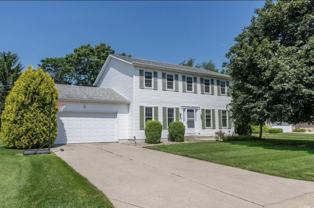 51145 Brandychase W #NA - Photo 1 of 1