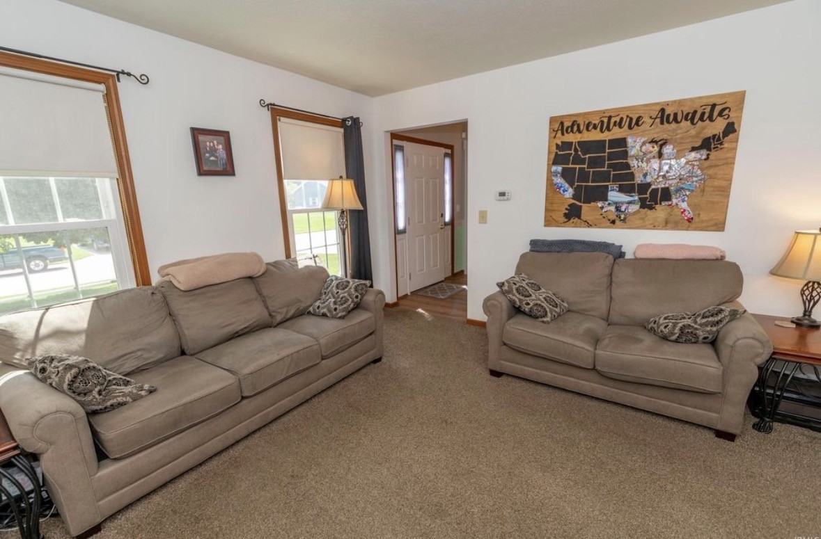 51145 Brandychase W #NA - Photo 3 of 17