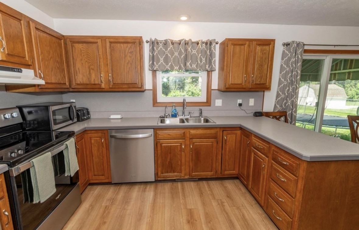 51145 Brandychase W #NA - Photo 4 of 17
