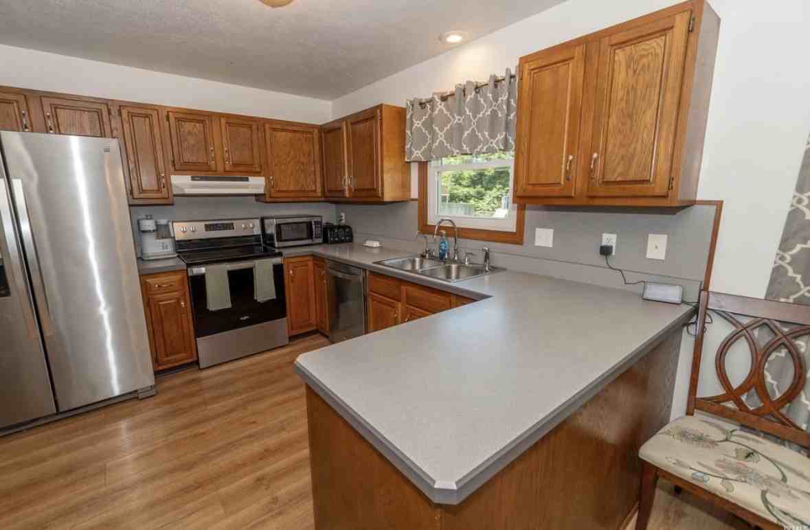51145 Brandychase W #NA - Photo 6 of 17