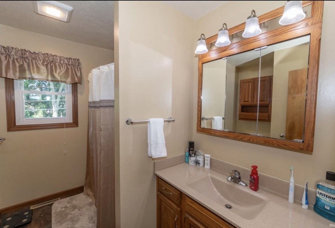 51145 Brandychase W #NA - Photo 7 of 17