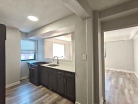 5602 Ogontz Ave #F33 - Photo 1 of 1