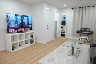 16711 30 Ave Sw - Photo 1 of 1