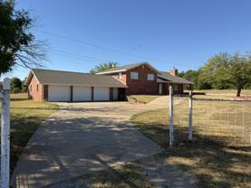5410 N Porter Ave #NA - Photo 1 of 1