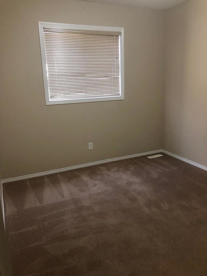 24 Taralake Rise Ne - Photo 2 of 13