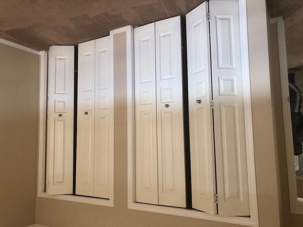 24 Taralake Rise Ne - Photo 4 of 13