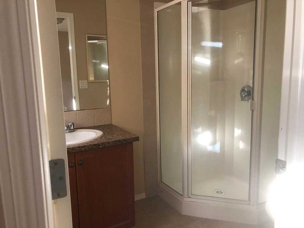 24 Taralake Rise Ne - Photo 5 of 13
