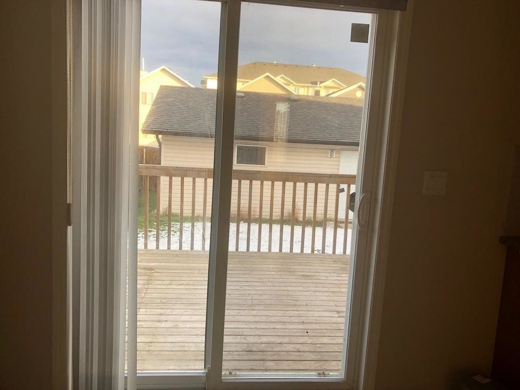 24 Taralake Rise Ne - Photo 6 of 13