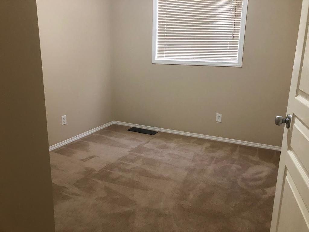 24 Taralake Rise Ne - Photo 7 of 13