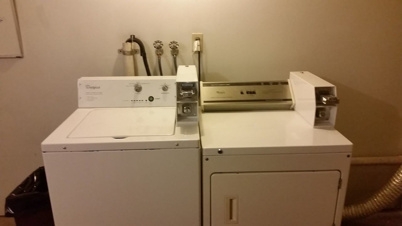 4052 Penn Ave #21 - Photo 2 of 8