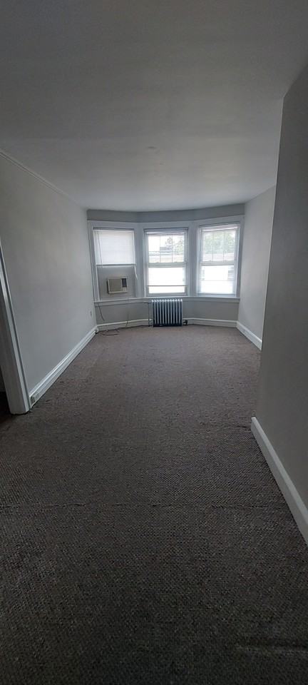 4052 Penn Ave #21 - Photo 5 of 8