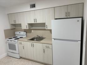 3301 Sw 9th St #16 - Photo 1 of 1