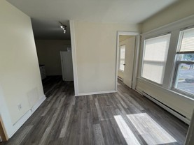 355 Prospect Ave #3 - Photo 1 of 1