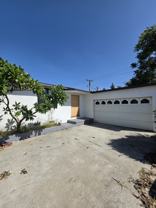 412 E Fernfield Dr #NA - Photo 1 of 1