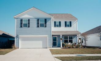 3566 Wigeon Way #NA - Photo 1 of 1