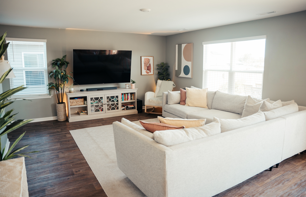 3566 Wigeon Way #NA - Photo 2 of 28
