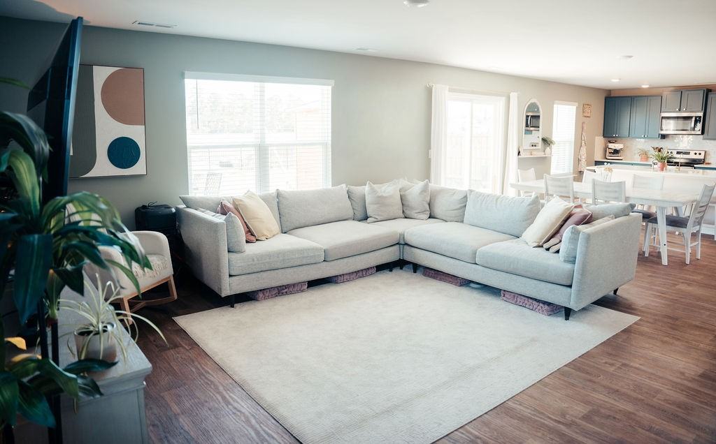 3566 Wigeon Way #NA - Photo 3 of 28