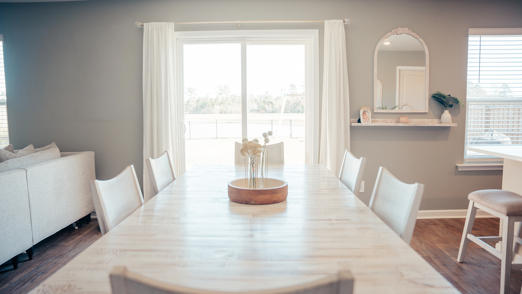 3566 Wigeon Way #NA - Photo 4 of 28