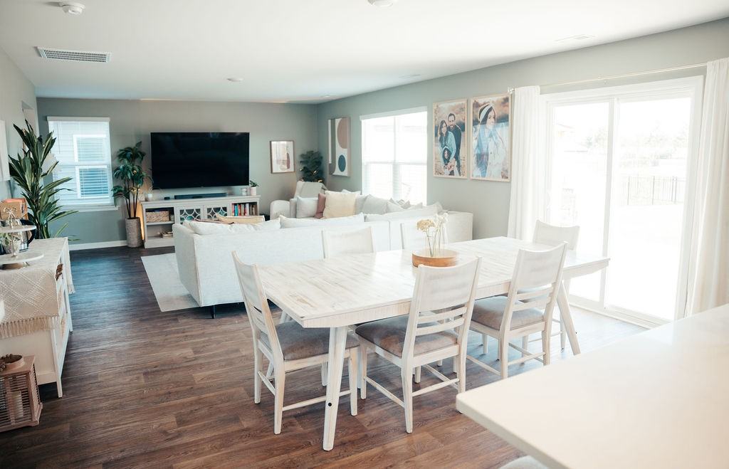 3566 Wigeon Way #NA - Photo 5 of 28