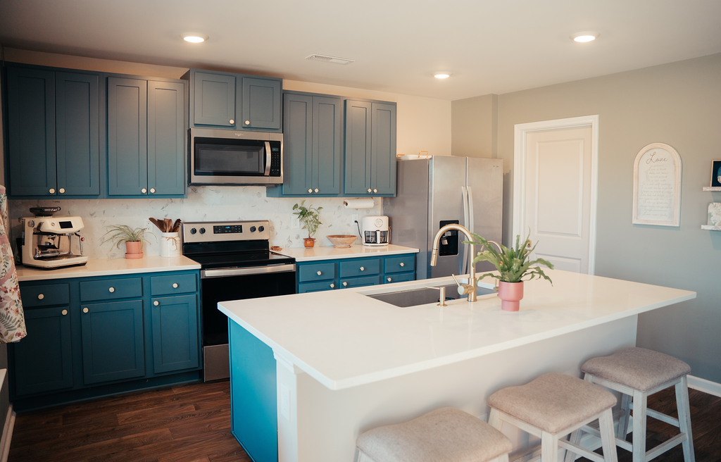 3566 Wigeon Way #NA - Photo 6 of 28