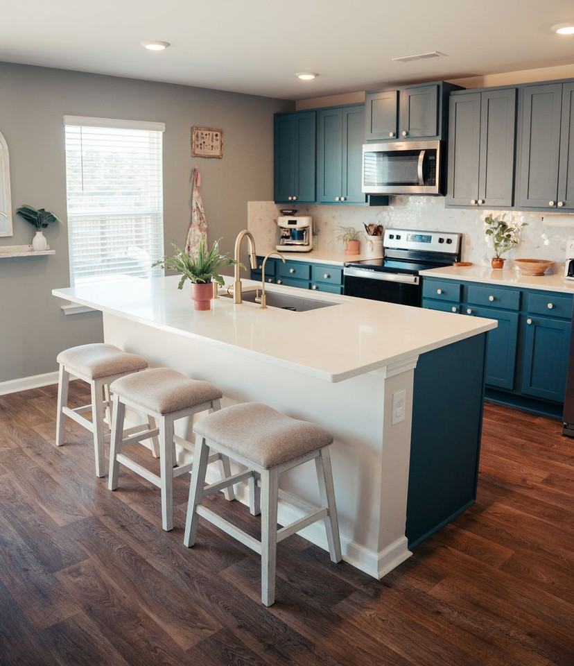 3566 Wigeon Way #NA - Photo 7 of 28