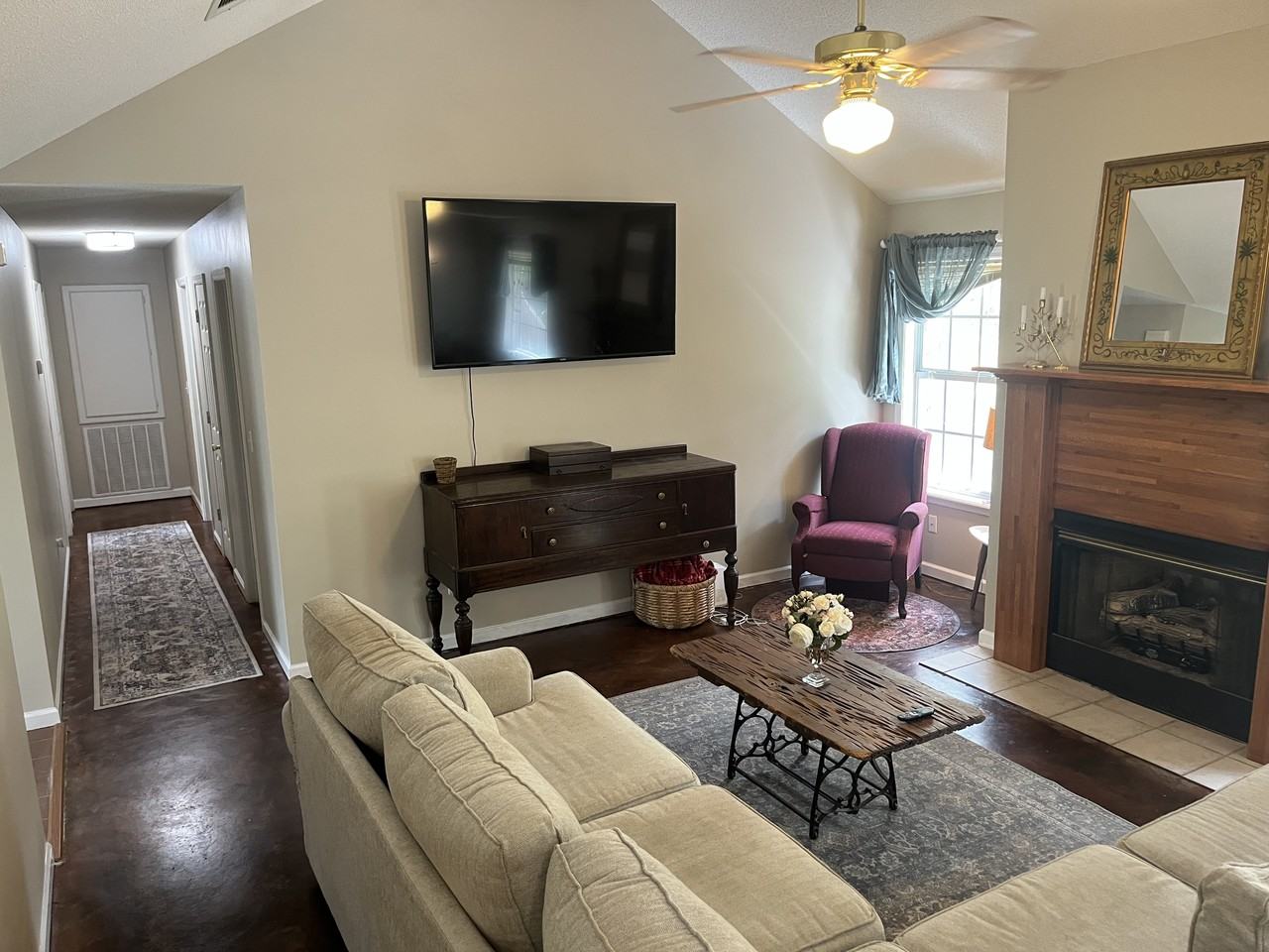 809 Deerfield Dr #NA - Photo 3 of 14