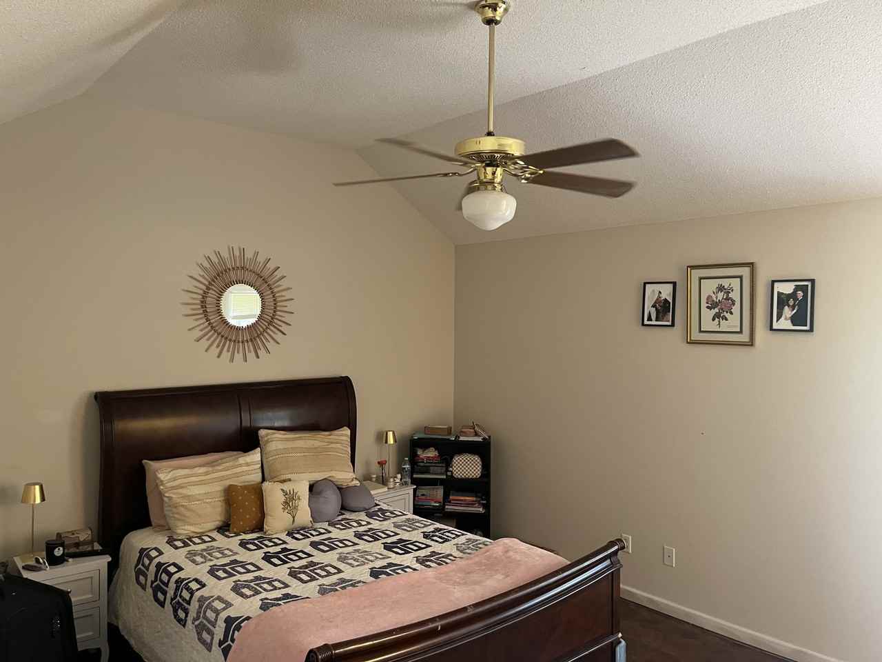 809 Deerfield Dr #NA - Photo 4 of 14